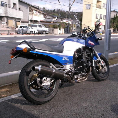 R0013075.jpg