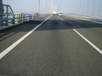 IMG_7458.jpg