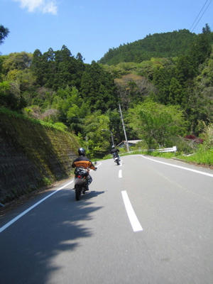 IMG_7469.jpg