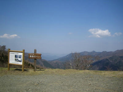 IMG_7499.jpg