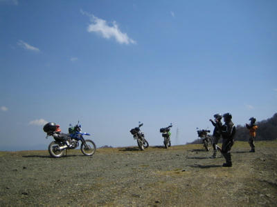 IMG_7500.jpg
