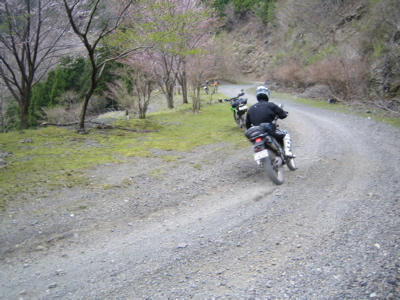 IMG_7523.jpg