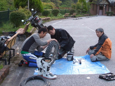 DSCF7308.jpg