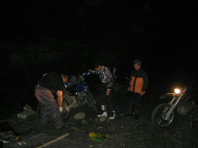 IMG_3510.jpg