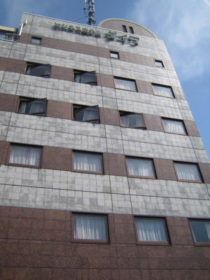 IMG_7540.jpg