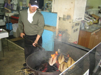 IMG_7549.jpg