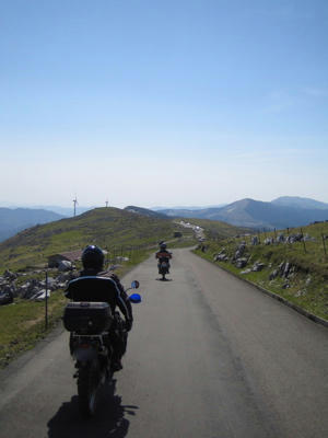 IMG_7584.jpg