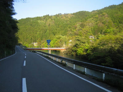 IMG_7594.jpg