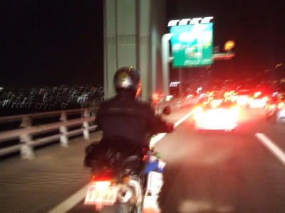 DSCF7316.jpg