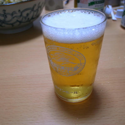 R0013513.jpg