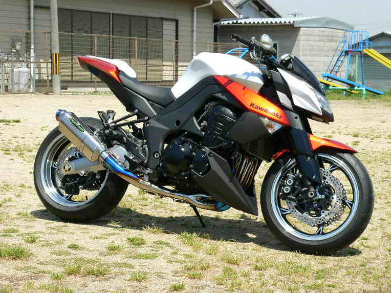 201006021453230.jpg