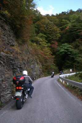 R0014424.jpg