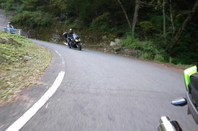 R0014428.jpg