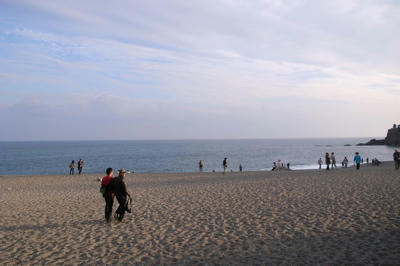 R0014340.jpg