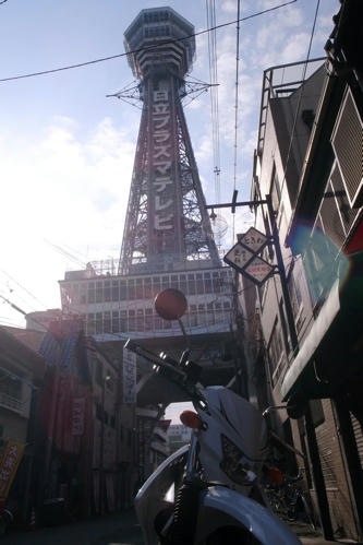 R0014737.jpg