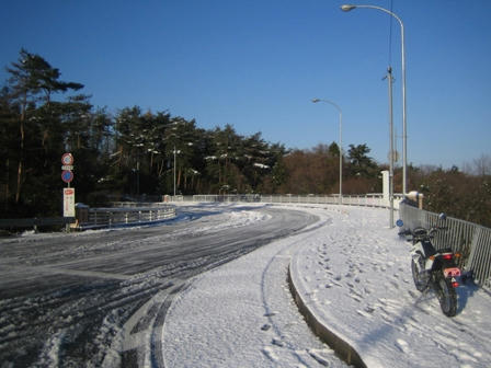 IMG_7747.JPG