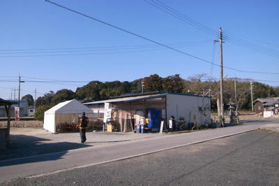 R0014848.jpg
