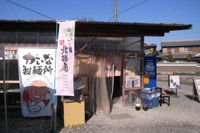R0014855.jpg