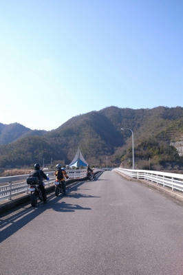 R0014856.jpg