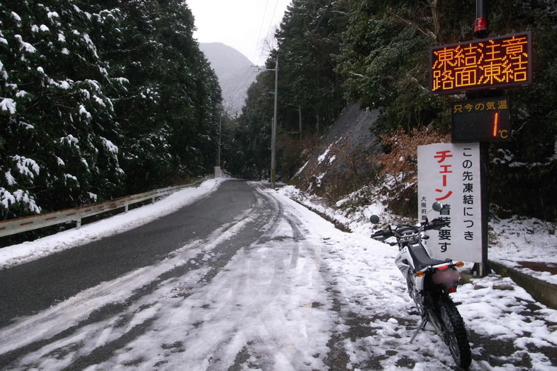 R0014919.jpg