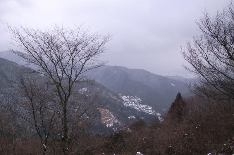 R0014931.jpg