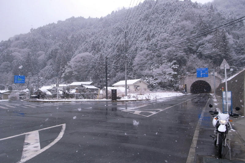 R0014934.jpg
