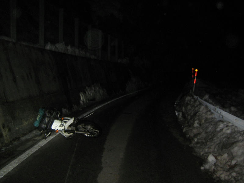 IMG_7808.JPG