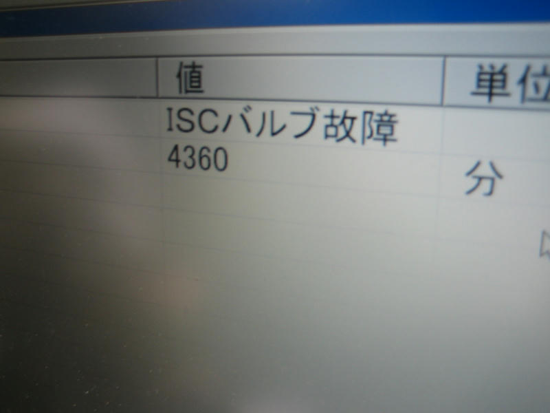 IMG_7891.JPG