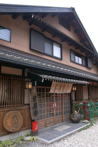 R0015152.JPG