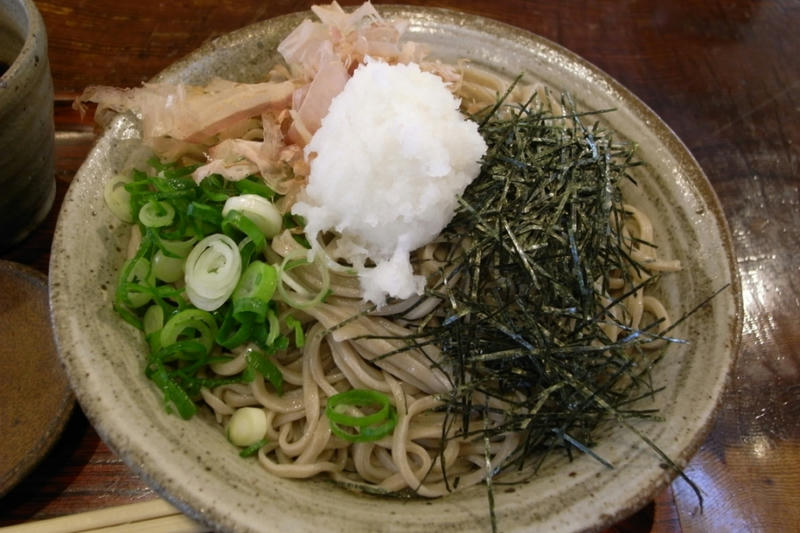 R0015150.JPG