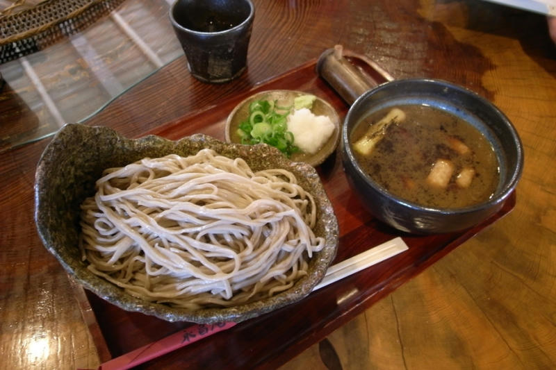 R0015147.JPG