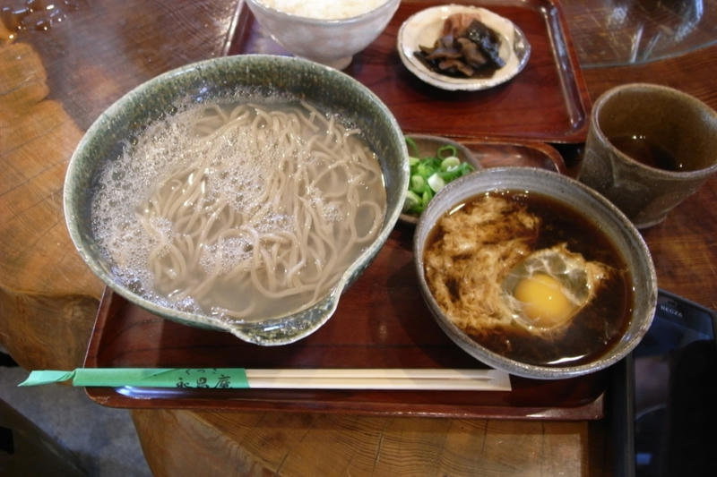 R0015144.JPG