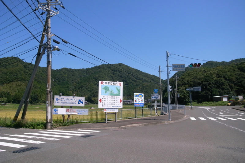 R0015546.jpg