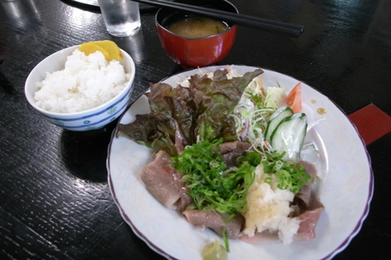 R0016761.JPG