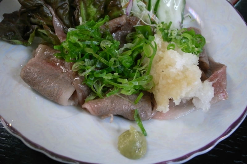 R0016762.JPG