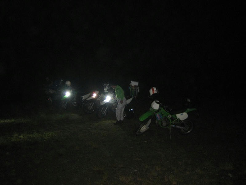 IMG_8665.JPG