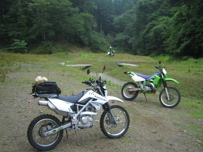 IMG_8674.JPG
