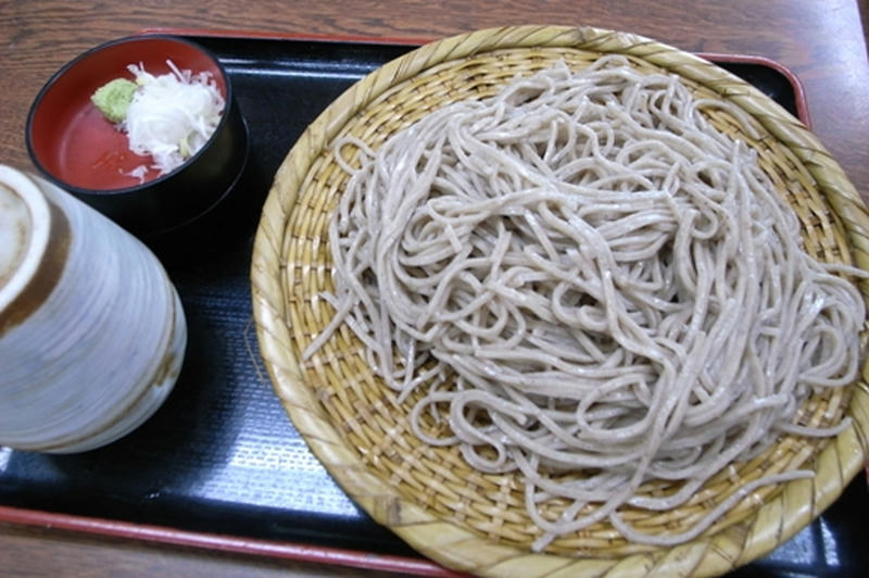 R0017036.JPG