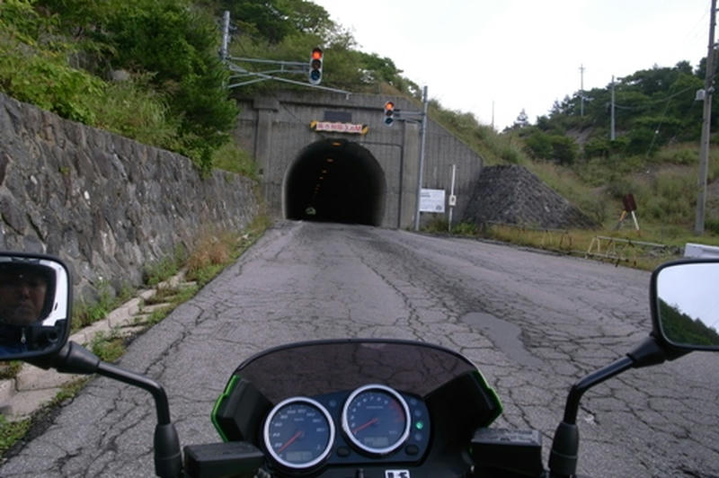 R0016974.JPG