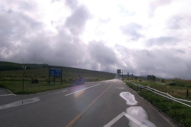 R0016980.JPG