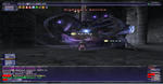 antlion.JPG