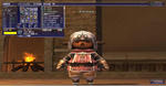 thf2.JPG