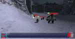 9a028511.jpeg