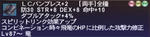 315c4bcc.jpeg