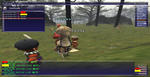 6826dbd6.jpeg