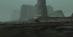 4cf79135.jpeg