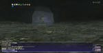 7bd166df.jpeg