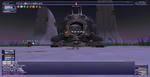 edf9d924.jpeg