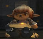 ed58105c.jpeg