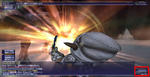 27e4bfa9.jpeg